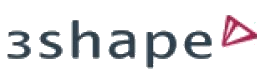 3Shape