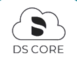 DS Core