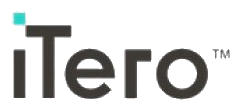 iTero