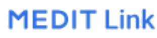 Medit Link